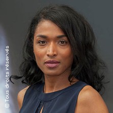 Sara Martins