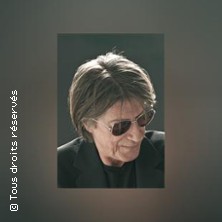 Jacques Dutronc