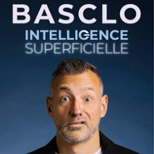 Basclo dans  Intelligence superficielle
