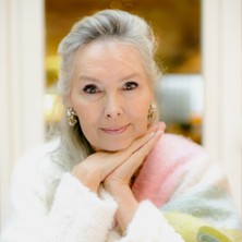 Elizabeth Sombart - R&eacute;cital