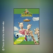 BELLEWAERDE YPRES/IEPER