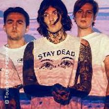 Bring me The Horizon