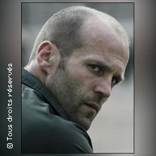 Jason Statham