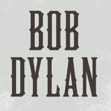 Bob Dylan