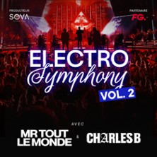 Electro Symphony Vol.2