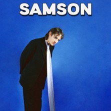 Samson
