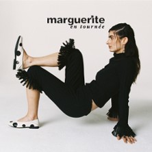 Marguerite