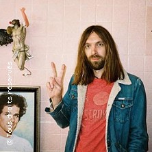 Breakbot