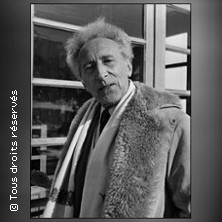 Jean Cocteau
