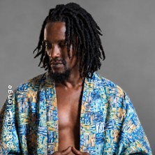 E.sy Kennenga - 25 Ans de Carri&egrave;re