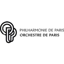 Orchestre de Paris