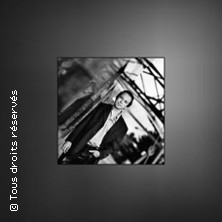 Antoine Herv&eacute;