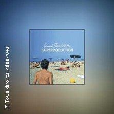 Arnaud Fleurent-Didier