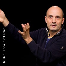 Conf&eacute;rence de Choses  - 2B Company