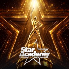 Star Academy
