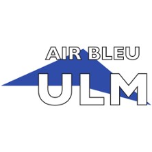 Vol Duo ULM Autogires Patrouille