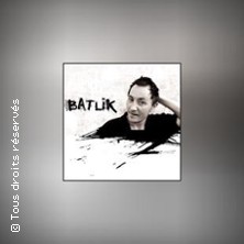 Batlik