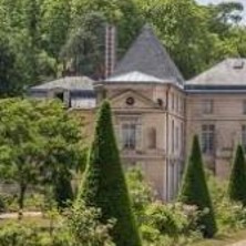 Droit d'Entrée au Château de Malmaison - Billets Groupes