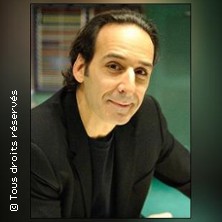 Alexandre Desplat