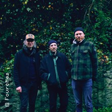 Fourches - Silence dans les Champs