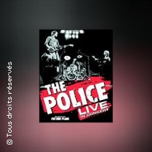 The Police