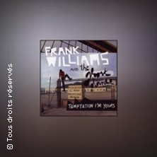 Frank Williams