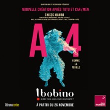 A4