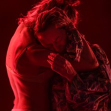 Il Faudra que Tu m'aime Le Jour O&ugrave; J'aimerai Pour La 1e Fois