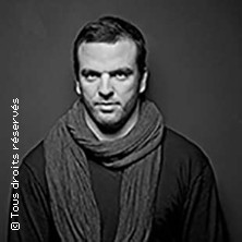 Le Comte de Bouderbala