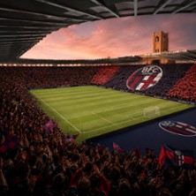 Bologna FC - Saison 2026/2027