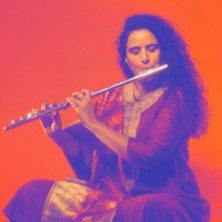 Naïssam Jalal