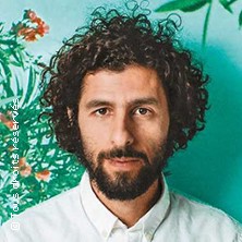 Jos&eacute; Gonzales