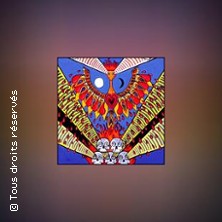 The Eighties Matchbox B-Line Disaster