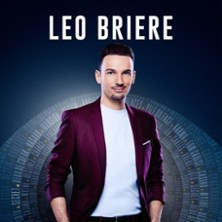 Léo Brière - Le Secret