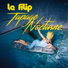 Le Filip - En tournée