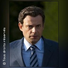 Denis Podalyd&egrave;s