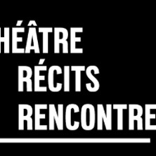 9&egrave;me &eacute;dition du Festival Paroles Citoyennes - Divers lieux - Paris