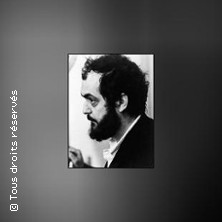 Stanley Kubrick