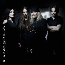 Triptykon