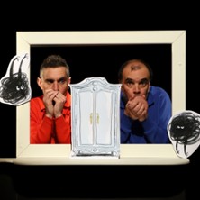 Les Quiquoi et le Chien Moche Dont Personne ne Veut