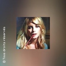 M&eacute;lanie Laurent