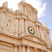 Vivaldi : Les Quatre Saisons - Ave Maria et Airs Sacr&eacute;s