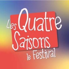 Festival les Quatre Saisons