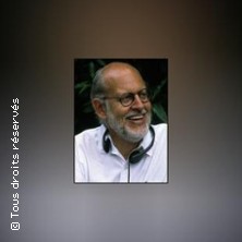 Frank Oz