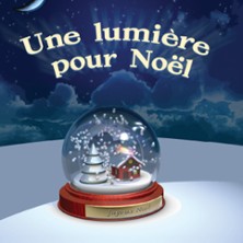 Une Lumière pour Noël