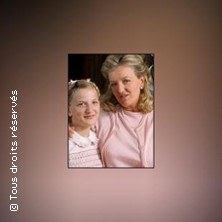 Charlotte De Turckheim