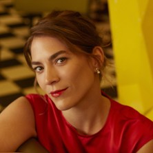 Isabelle Seleskovitch Quartet - Hommage &agrave; Blossom Dearie