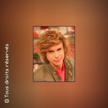 Jean-Baptiste Shelmerdine