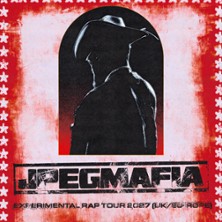 Jpegmafia