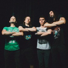 Ultra Vomit